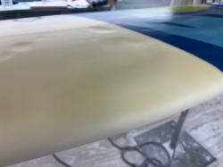 �A�������b�N ���C���j�� 57_5